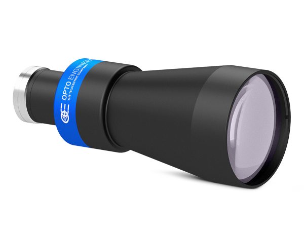TC13056 | Telecentric lenses | Opto Engineering | Optics